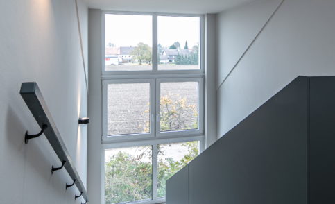 MFH Unterschleißheim1