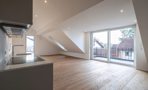 MFH Unterschleißheim2