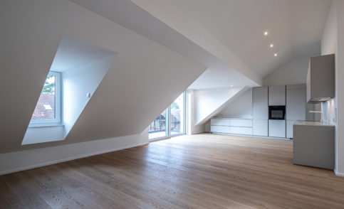 MFH Unterschleißheim3