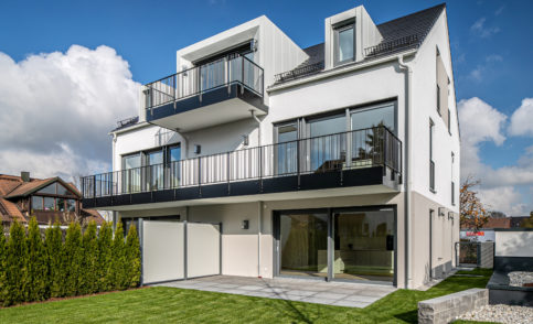 MFH Unterschleißheim4