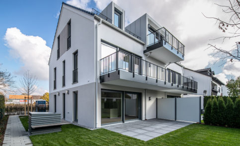 MFH Unterschleißheim5