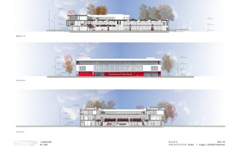 FCB Performance Center 2.0_Wettbewerb_only_BB