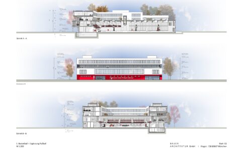 FCB Performance Center 2.0_Wettbewerb_only_BB_kbauer