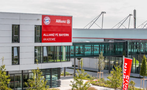 FCBayernCampus_BauerArchitektur_1