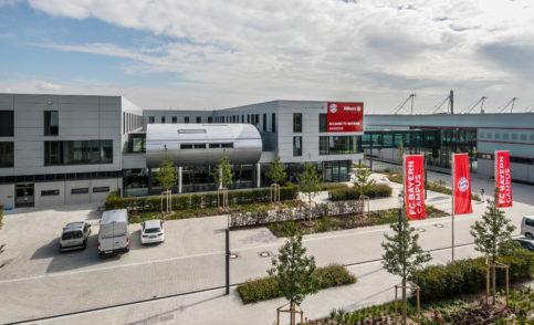 FCBayernCampus_BauerArchitektur_2