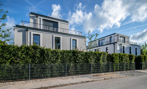 Mehrfamilienhaus_München_3