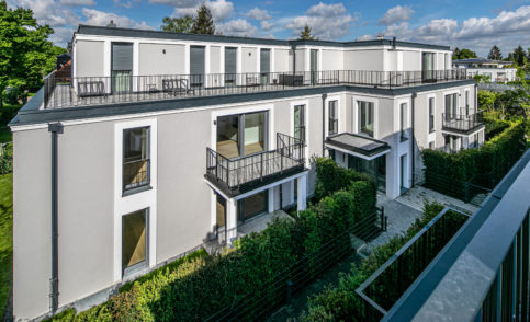 Mehrfamilienhaus_München_2