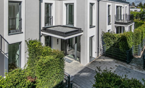 Mehrfamilienhaus_München_6