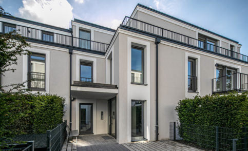 Mehrfamilienhaus_München_1