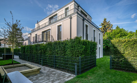 Mehrfamilienhaus_München_5