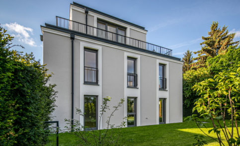 Mehrfamilienhaus_München_9