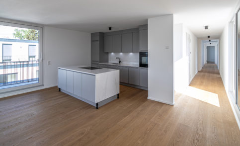 Mehrfamilienhaus_München_8