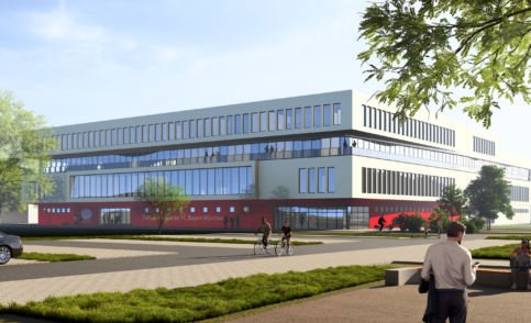 Image – 9 – FINAL-komprimiert