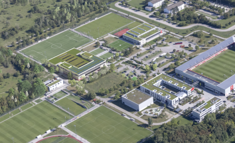 Image – Luftbild 2-Final-komprimiert