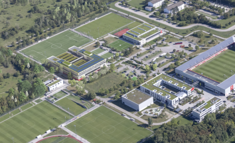 Image – Luftbild FINAL-komprimiert