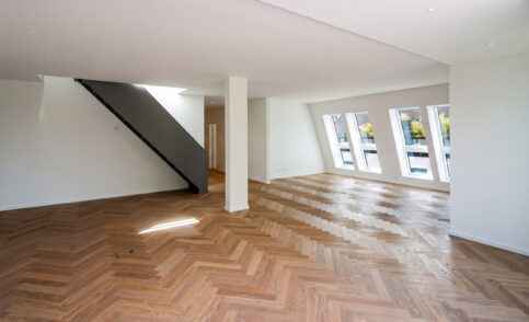 Strähuberstr_ImmoAuf_068