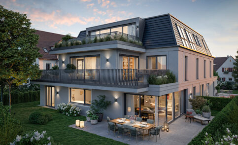 Strähuberstraße11_Exterior_Garten_250214_001