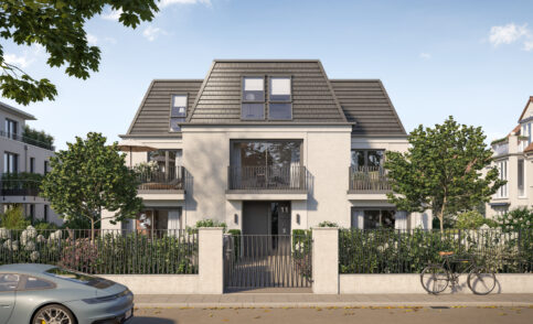 Strähuberstraße11_Exterior_Straße_250214_001