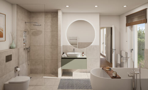 Strähuberstraße_11_Badezimmer EG_250214_01