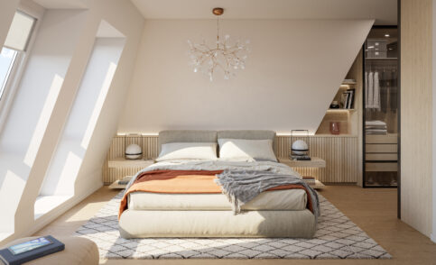 Strähuberstraße_11_Schlafzimmer DG_250213_01 (3)