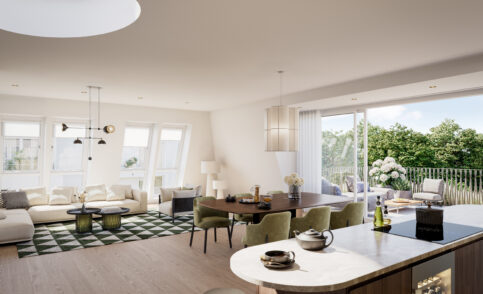 Strähuberstraße_11_Wohnzimmer DG_250213_01 (1)