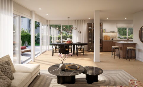 Strähuberstraße_11_Wohnzimmer EG_250213_01