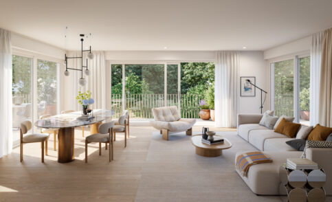 Strähuberstraße_11_Wohnzimmer OG_V2_250214_01